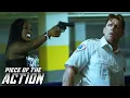 Download Lagu The Marine 5: Battleground | Murphy VS Paramedicus
