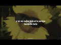 Hacela corta morocho (Remix) - PALO, FMK, Micro TDH