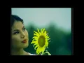 รักแท้ไม่ตาย - ติ๊ก ชิโร่ [Official Music Video] เพลงยอดนิยมยุค 90S