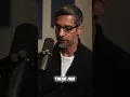 Download Lagu “Are We Already in the AGI Era? Google CEO Explains the Shocking Truth”
