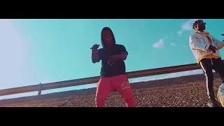 miggybrizzy ft yungfubz u0026 fresh bizy bongo official video hd