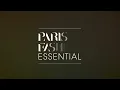 Leonard - Paris Fashion Week - Prêt-à-Porter Printemps Eté 2015