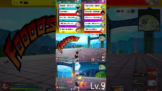 ヒロアカUR 弾キャラにフィクサーありかも Switch PS PC 