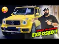 Download Lagu Mumbai ka Famous yellow car gang Exposed !!
