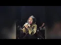 Download Lagu Sabila Permata Perasaan DEBBYTA Ft Electron
