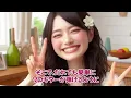 【22才の別れ／かぐや姫・風・伊勢正三】(カポ3でEm)ソロギターの弾き方｜初心者向けにメロディー・ベース・コードトーンを順番に解説
