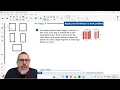 iReady Pre-Algebra Unit 6 Lesson 25 Session 3