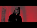 Download Lagu Sfera Ebbasta - Zero (Prod. Charlie Charles)
