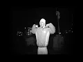 Niontay - mumbleman (instrumental)