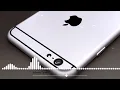 Download Lagu Iphone Ringtone 2020...Latest..DJ...