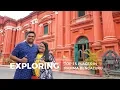 Download Lagu Top 15 Things to Do in Bangalore - ബാംഗ്ലൂർ സിറ്റിക്കുള്ളിൽ കണ്ടിരിക്കേണ്ട 15 സ്ഥലങ്ങൾ