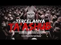 TERCELANYA TA'ASHUB | Ustadz Riyadh bin Badr Bajrey
