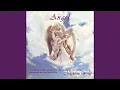 Download Lagu Angel