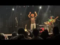 06 Almost Monday enjoy the ride Live in Philly