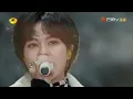 #YisaYu #Hedoesntunderstand #TimeConcert EP6丨MangoTV