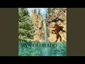 Download Lagu My Colorado