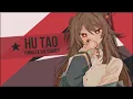 YungLex x ilysaucy - Hu Tao