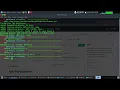 Advanced Port Scanner built on Python