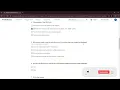 Unit - 6 Use Room for data persistence