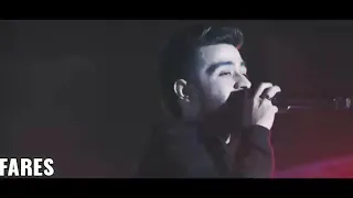 بنتألم عشان ننسي حالات واتس اب دندنها