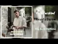 Reza Farshbaf - Havato Daram | OFFICIAL TRACK