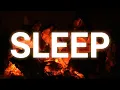 Slow TV Nature Sounds The Relaxation Key Fall Asleep Naturally by Uscenes