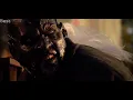 Lagu Jeepers Creepers 3 - The Creeper smells the piss of a teenager and goes PISS