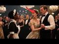 Download Lagu They Ordered the Maid Out—Moments Later, She Revealed She Owned the Place!