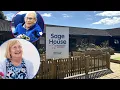 Sage House Tangmere Your Local Dementia Charity