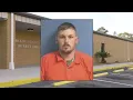 Bradford County Sheriff s Office deputy arrested for committing sexual battery