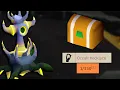I Spent 15 Million GP On Implings For This - On Drop Rate