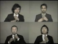カルテット　一期一会　ＰＶ