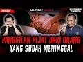 Download Lagu INI NGERI BANGET!! KISAH HOROR TUNANETRA DAPET PANGGILAN DARI ORANG YG SUDAH MENINGGAL