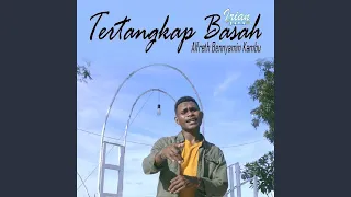 Download Tertangkap Basah (Irian Jaya 95 Bbc) MP3