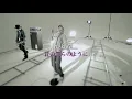 【歌詞と和訳付き】　Pictures-Pay money To my Pain