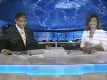 Download Lagu Encerramento Jornal Nacional e Início Passione (31/12/2010) (SIMULAÇÃO)