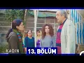 Download Lagu Kadın 13. Bölüm