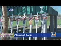 Community To Gather At Clement Park To Remember Columbine