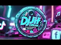 BEST OF PARTY CLUB 2025 TRENDING ( DjJif Remix )