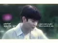 seungmin | ♪ close to you - seungmin