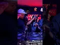 Download Lagu Focalistic, DJ Maphorisa and Uncool MC live at Piano Hub