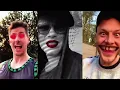 SDP feat. 257ers - Merkste selber, wa?!