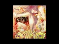 Lagu LIZARDIA - Lizardia (Full Album)