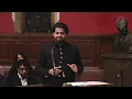 Lagu India Vs Pakistan Full Debate