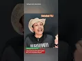 Download Lagu Jasa GUS FUAD PLERED Memviralkan GURU TUA Bukan Monyet