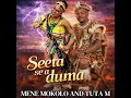 Seeta Se a Duma