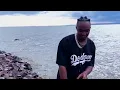 Download Lagu Tipsy Gee_-_FRIDAY ft Enricoo \u0026 HusSky (Official music video 2.0)