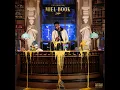 Dieu merci - Dadju & Tiakola
