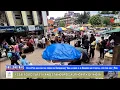 Download Lagu Da Ki Pass Sha Kiba Sah Syndah Ka Khyndailad | Ynda La Weng Ia Ki Hawkers \u0026 Pynkylla Lynti Ïaid Kjat