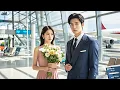Download Lagu Catching boyfriend cheating at the airport! Impulsive female CEO marries a soldier